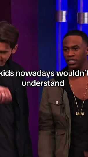 TikTok video thumbnail by nickelodeonmemories