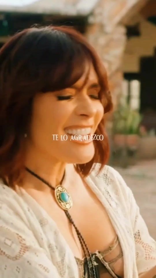 TikTok video thumbnail by tiktok.comdeliamadrid