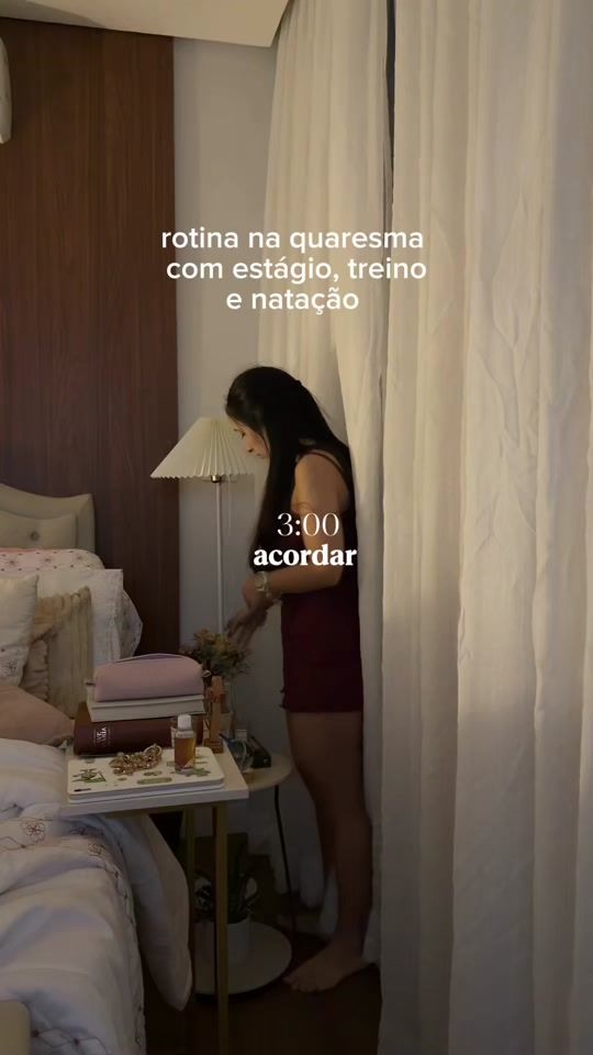 TikTok video thumbnail by gab_rbeiro