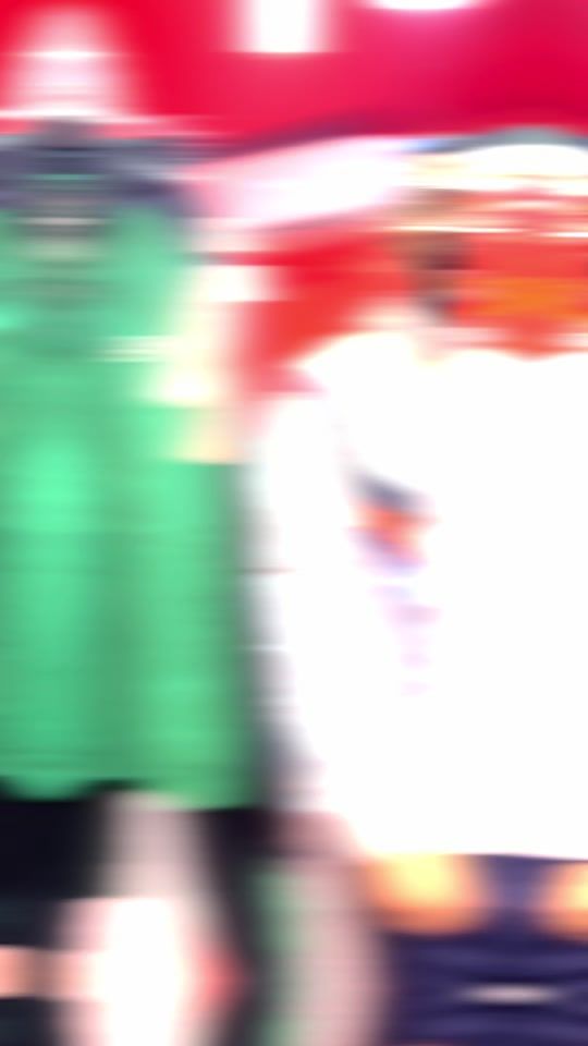 TikTok video thumbnail by orashy8
