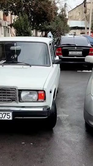 TikTok video thumbnail by oruc_075