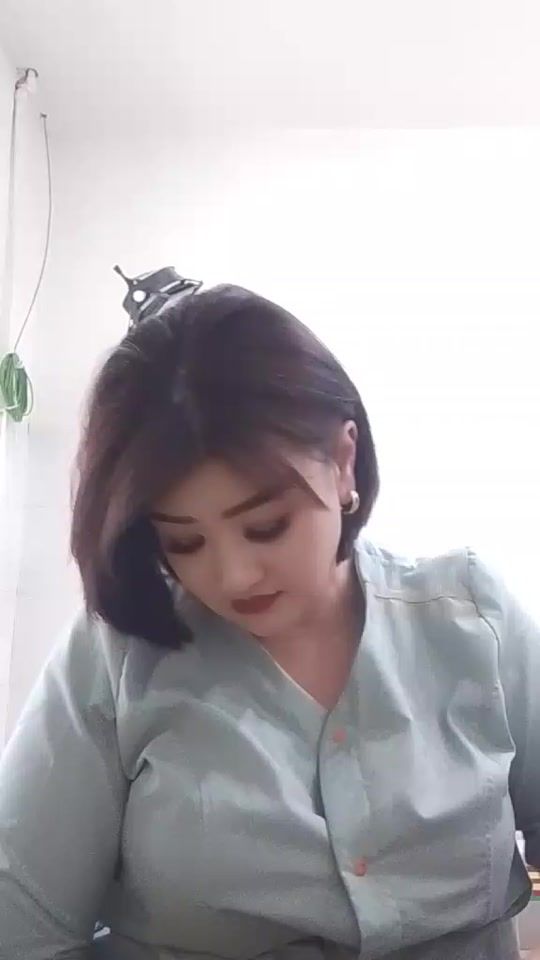 TikTok video thumbnail by olloxbuyukdir03
