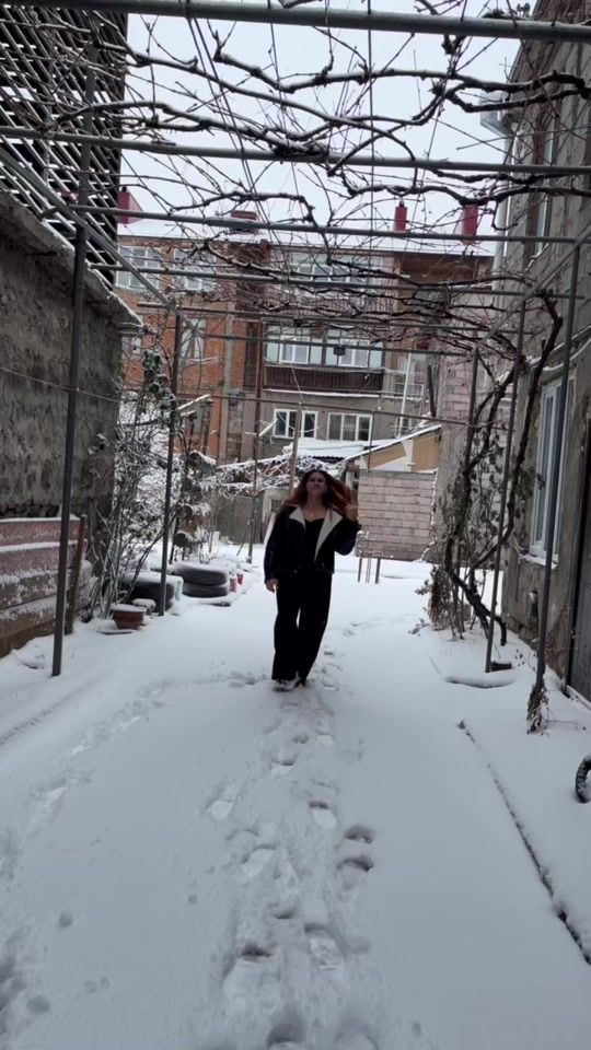 TikTok video thumbnail by nino__1998