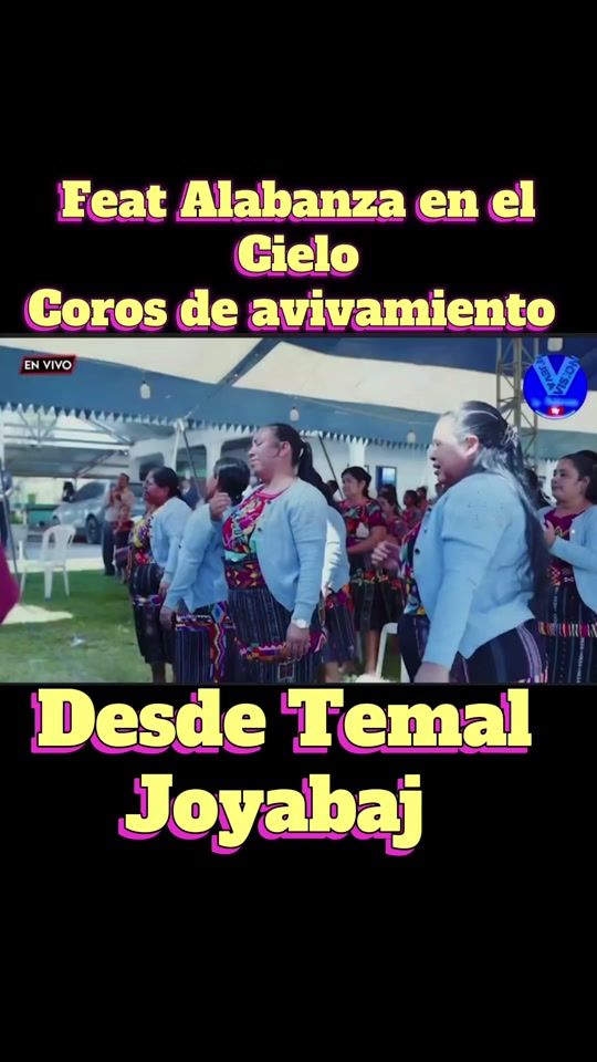 TikTok video thumbnail by solistaestherelena