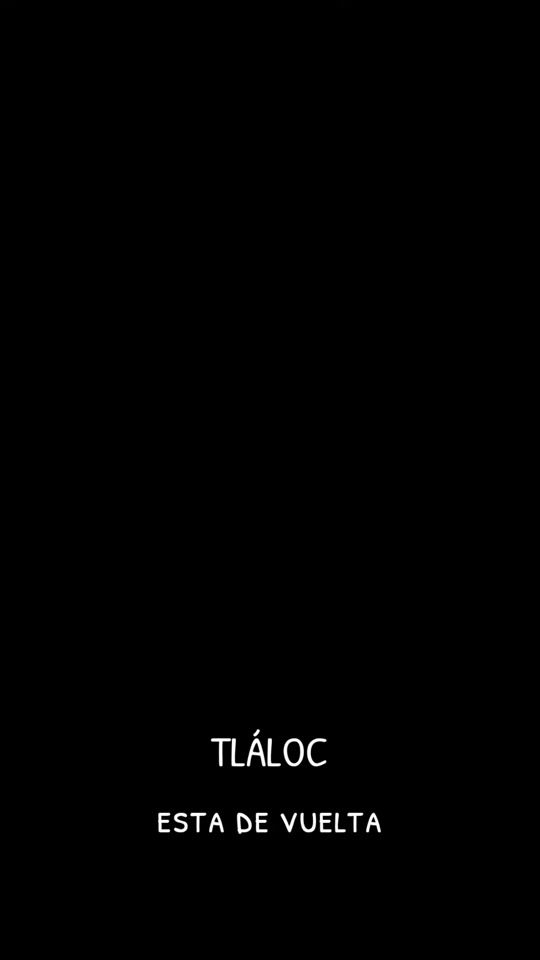 TikTok video thumbnail by nilacortart