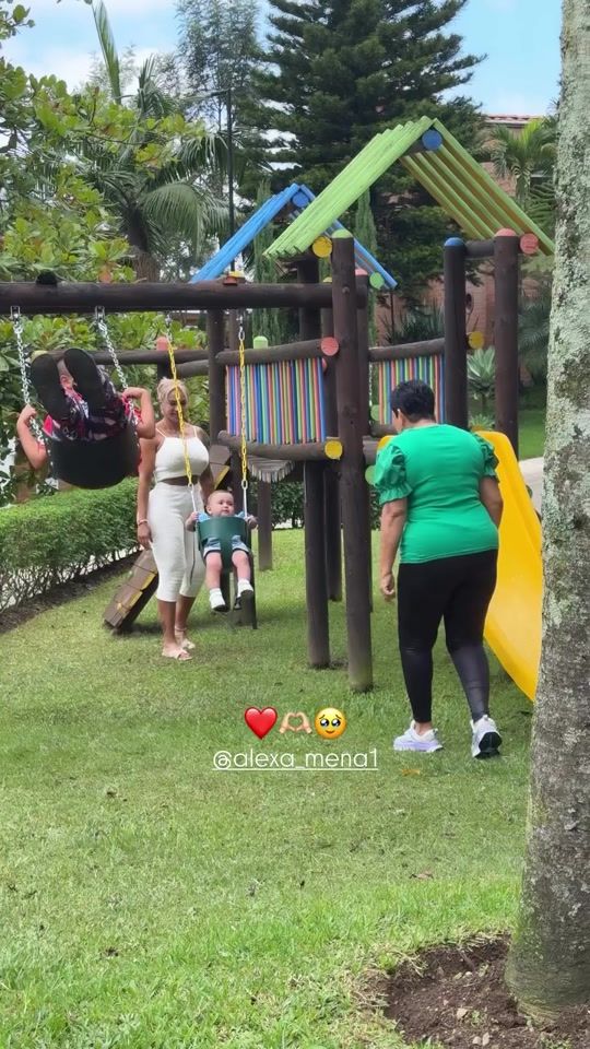 TikTok video thumbnail by la_blanquitafandom