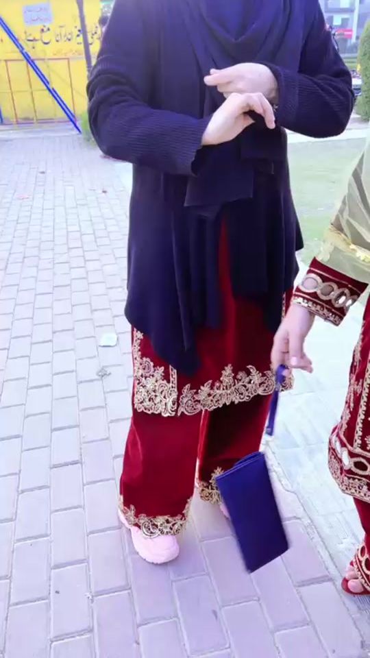 TikTok video thumbnail by sobiaofficial007
