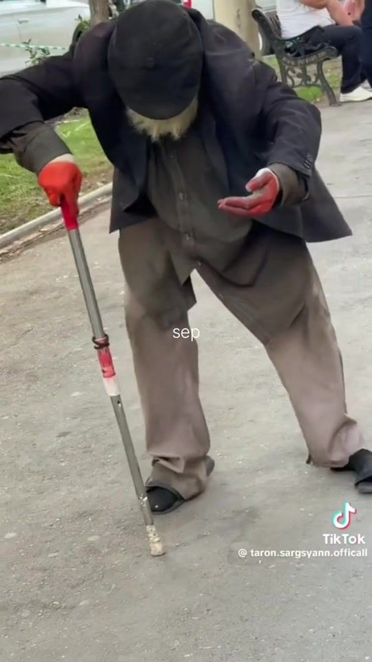 TikTok video thumbnail by apissep