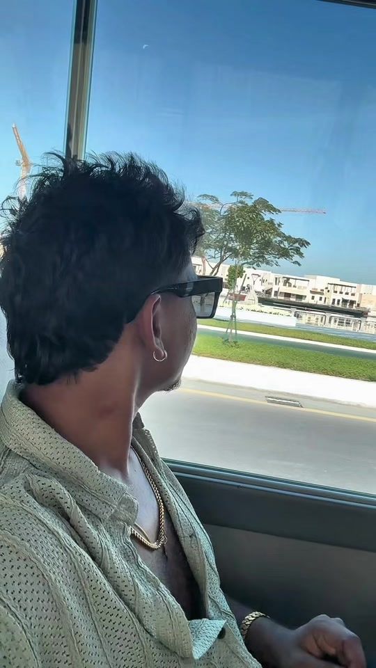 TikTok video thumbnail by sudesh_priyan