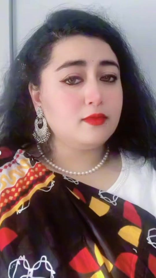 TikTok video thumbnail by faareen42