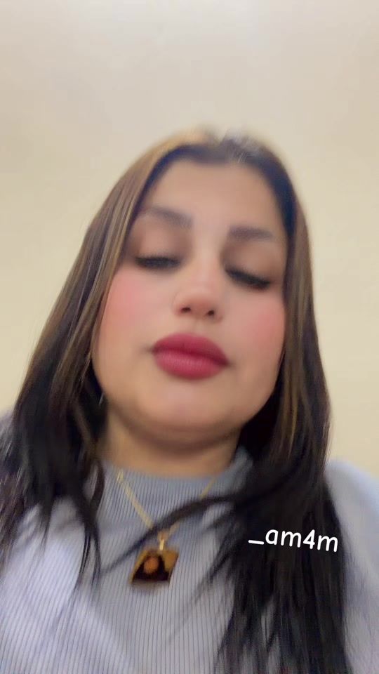 TikTok video thumbnail by _am4m