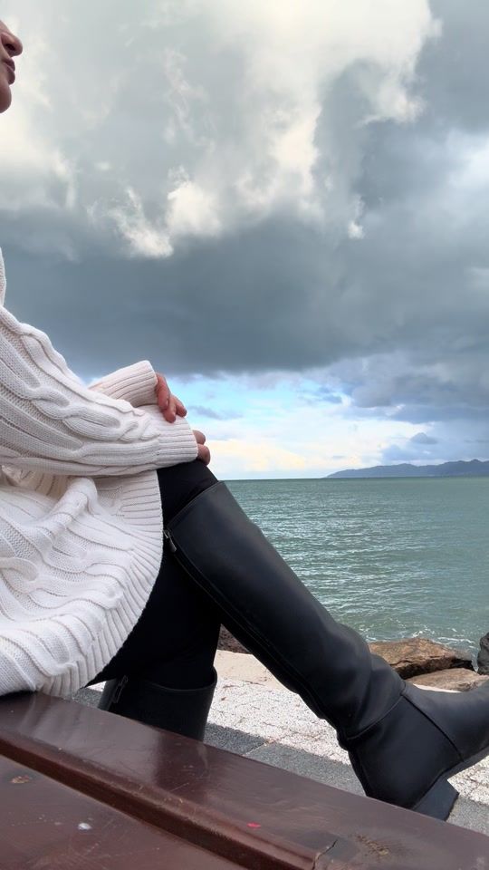 TikTok video thumbnail by hatuncuk52