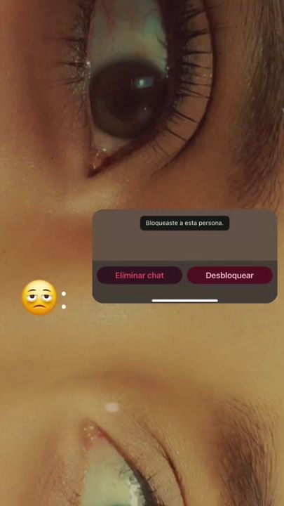 TikTok video thumbnail by modsad_0