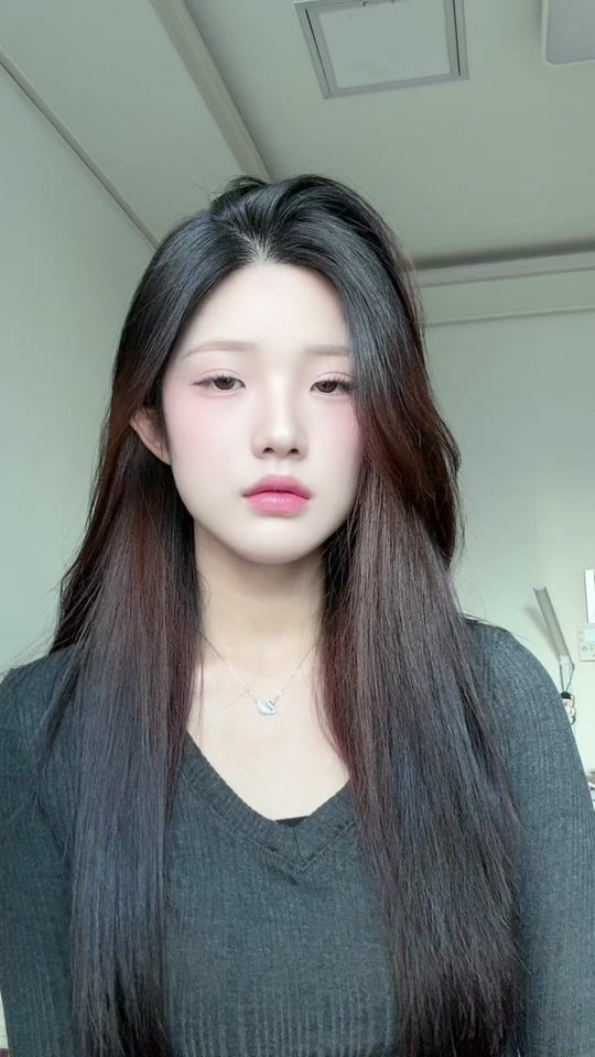 TikTok video thumbnail by y__sua_