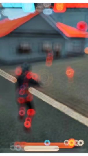 TikTok video thumbnail by gaming.rakib69