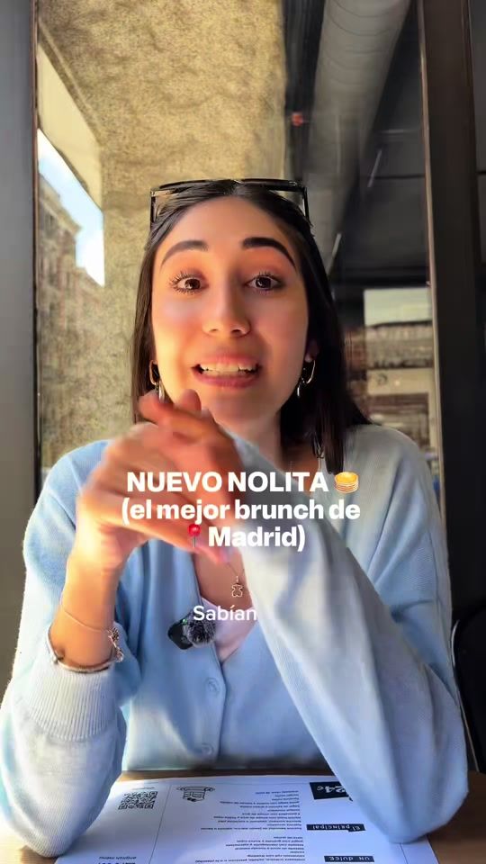 TikTok video thumbnail by sofia_botero_