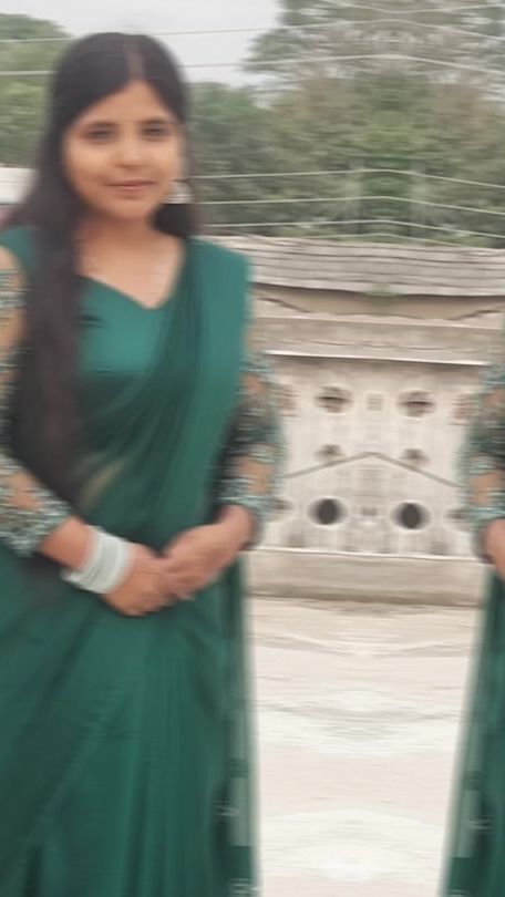 TikTok video thumbnail by rukhsar_khatun0