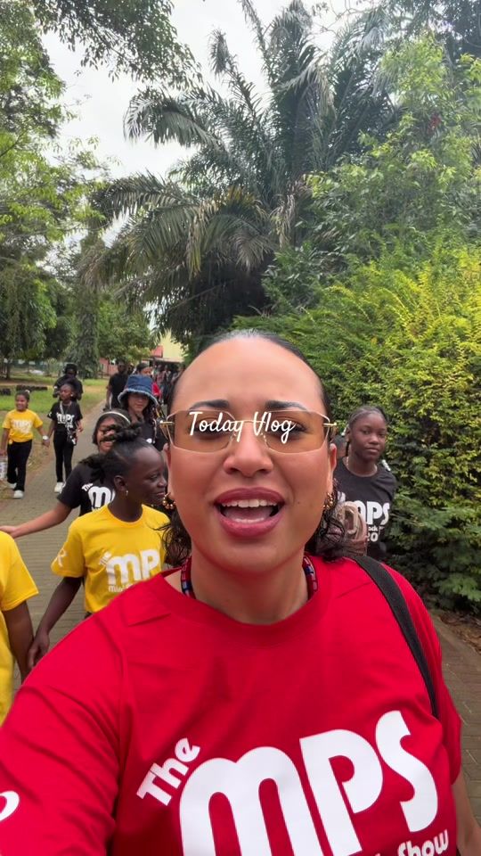 TikTok video thumbnail by zourie91