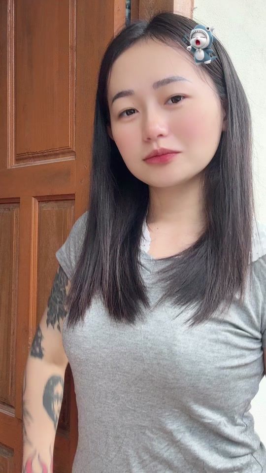 TikTok video thumbnail by kham1389
