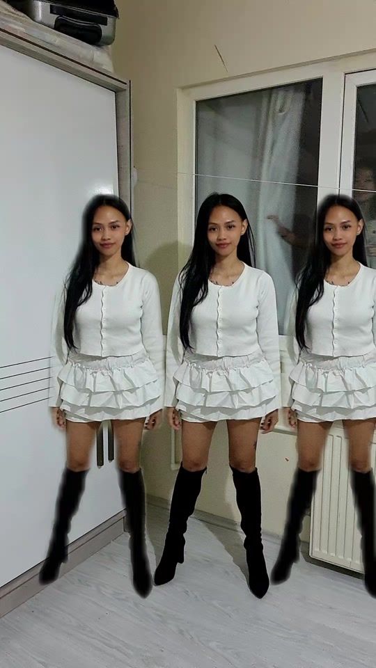 TikTok video thumbnail by filipinalivinginturkiye