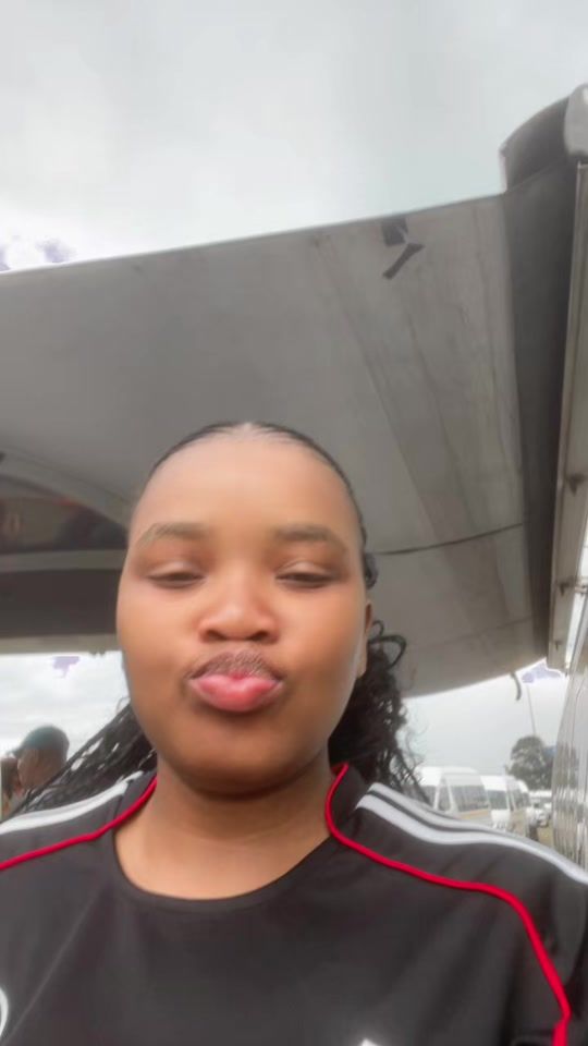 TikTok video thumbnail by wawaapril5