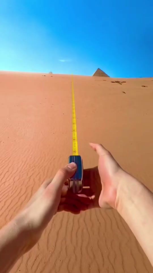 TikTok video thumbnail by 123djerbagold