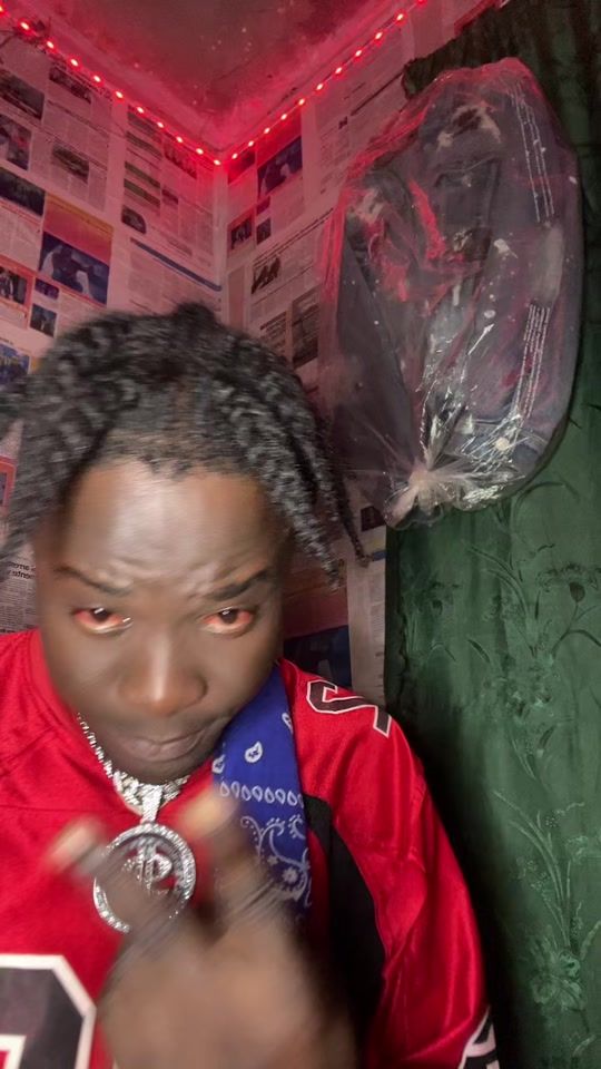 TikTok video thumbnail by zoelyonbelposte