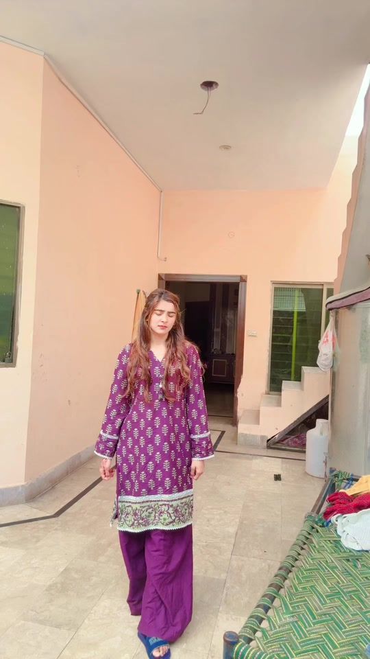 TikTok video thumbnail by sadia8484