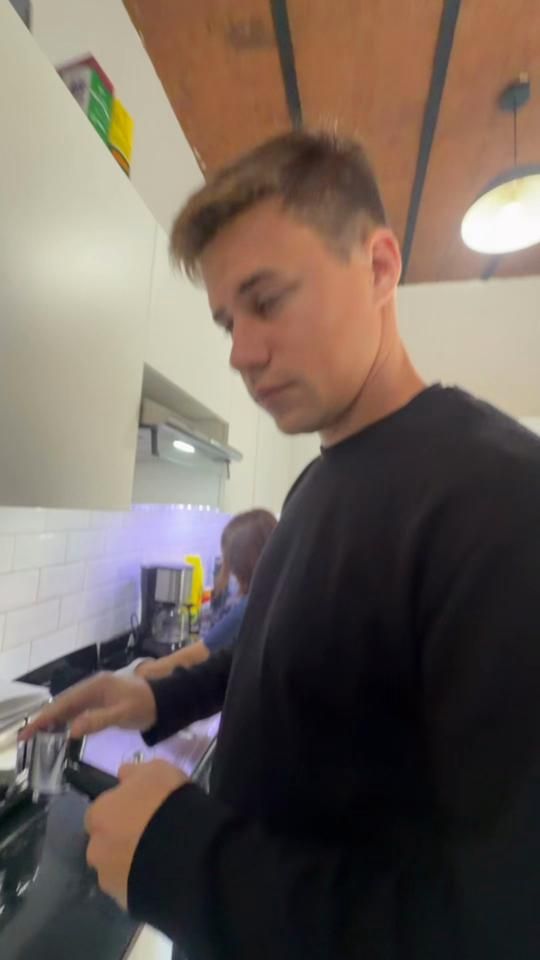 TikTok video thumbnail by baldimdaniela