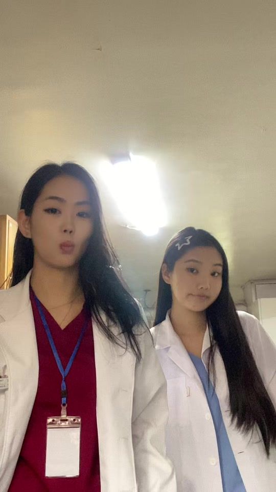 TikTok video thumbnail by nomuke_