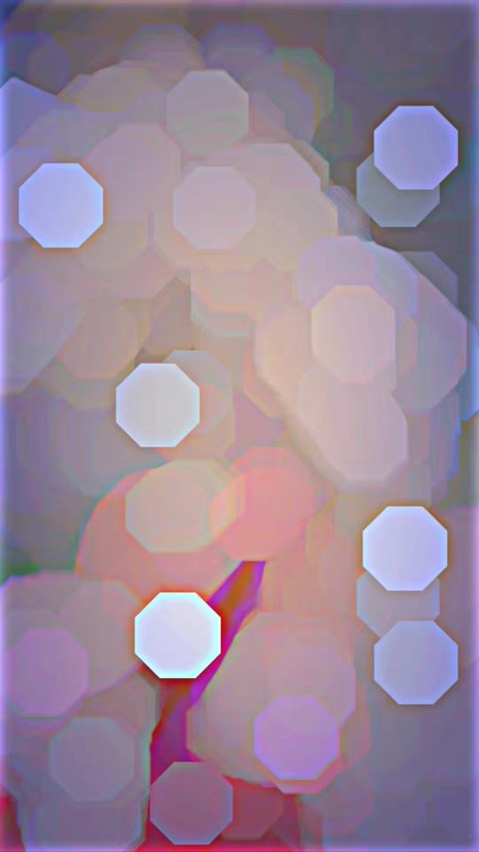TikTok video thumbnail by gsrohan1m