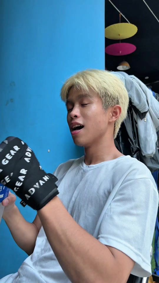 TikTok video thumbnail by lisingdls