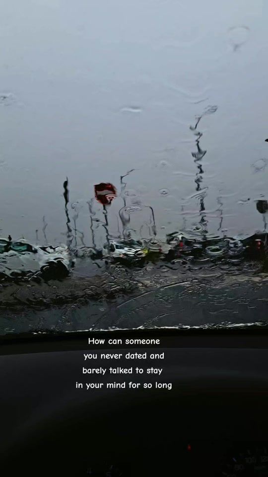 TikTok video thumbnail by yas_______na