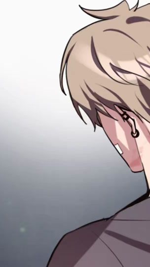 TikTok video thumbnail by kszoeyy