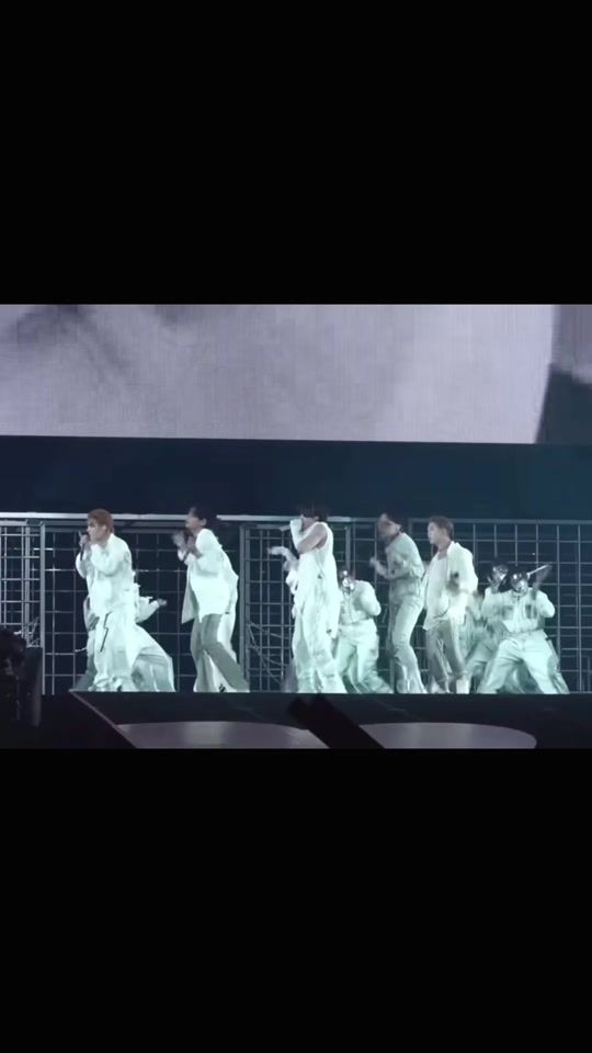 TikTok video thumbnail by nayeli.montes17