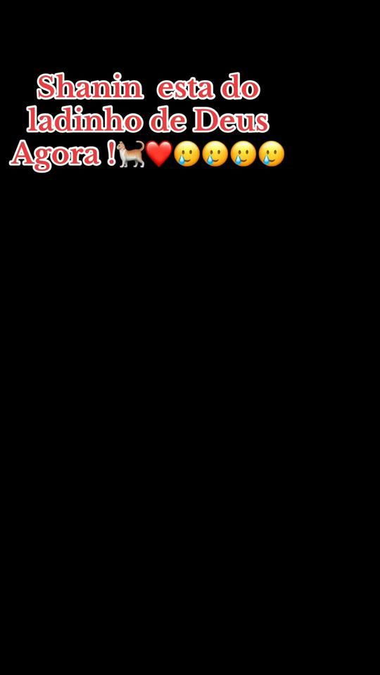 TikTok video thumbnail by bia.biaggi