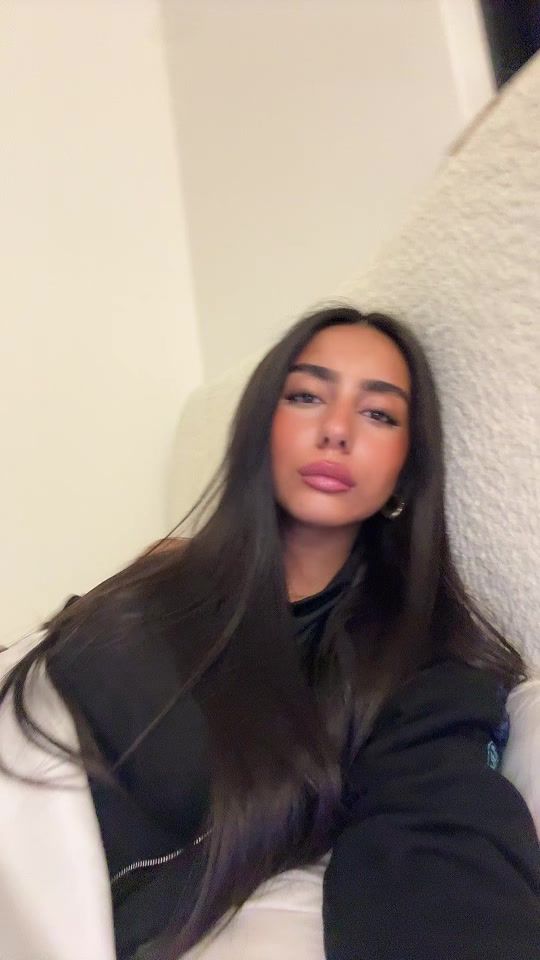 TikTok video thumbnail by ho06a127