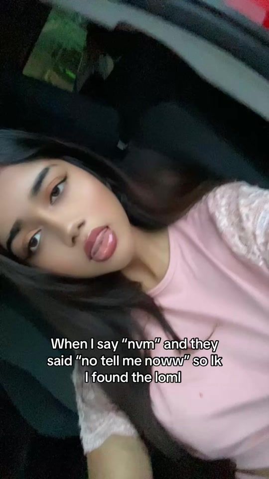 TikTok video thumbnail by proghoster908
