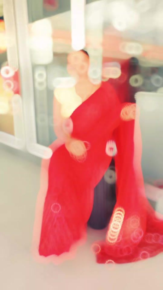 TikTok video thumbnail by jeshikaprasad5