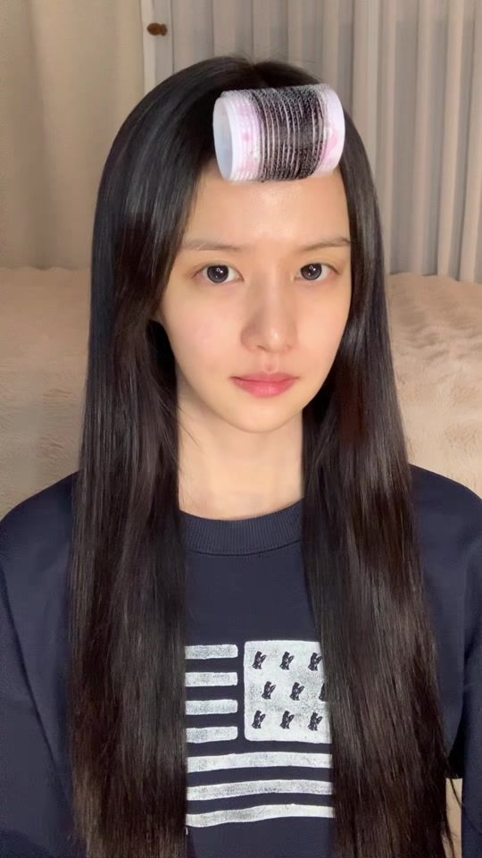 TikTok video thumbnail by ___millim