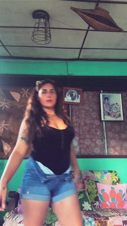 TikTok video thumbnail by mena_v