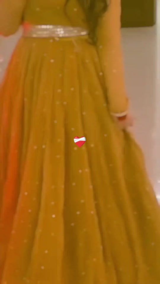 TikTok video thumbnail by jani.7461