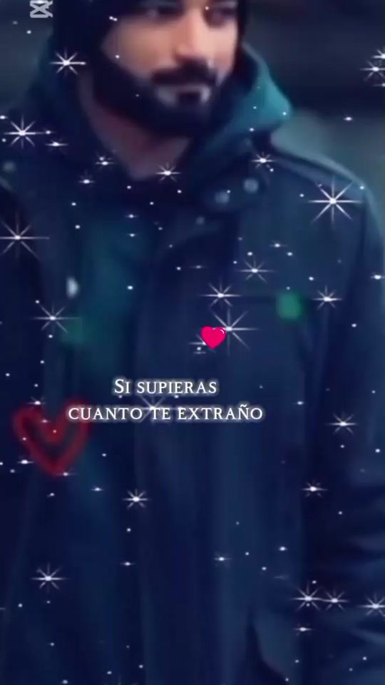 TikTok video thumbnail by mariamc.12