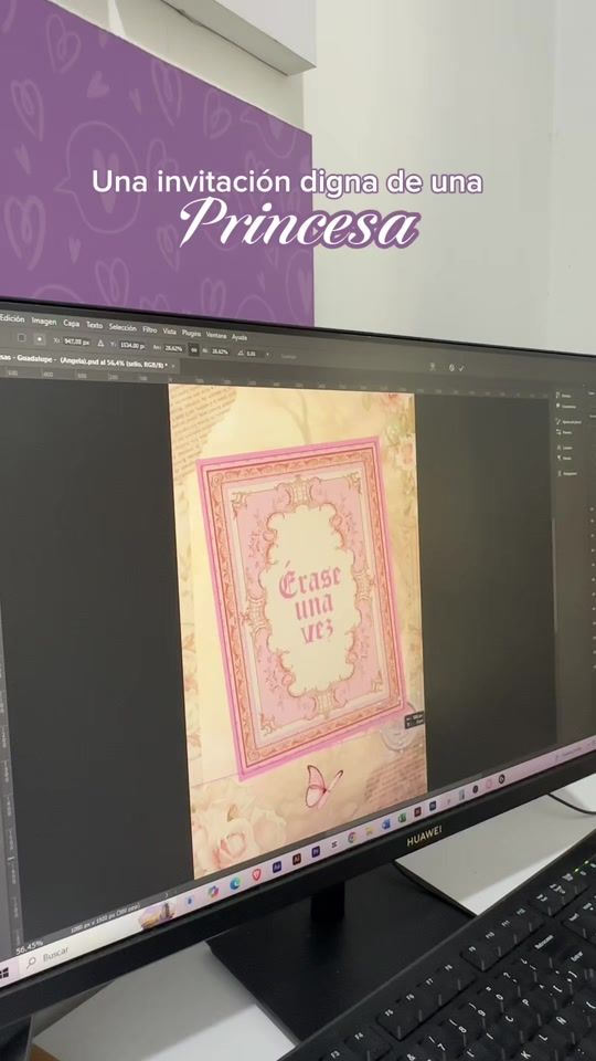 TikTok video thumbnail by fiestaimprimible