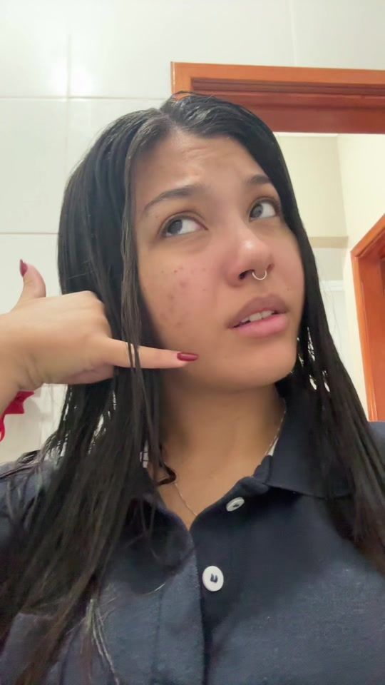 TikTok video thumbnail by mxncmc