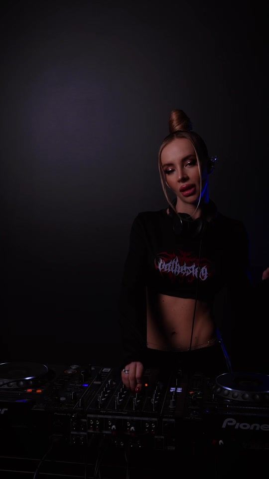 TikTok video thumbnail by karry_g_ofc