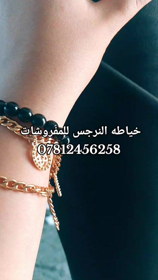 TikTok video thumbnail by 1994nargs