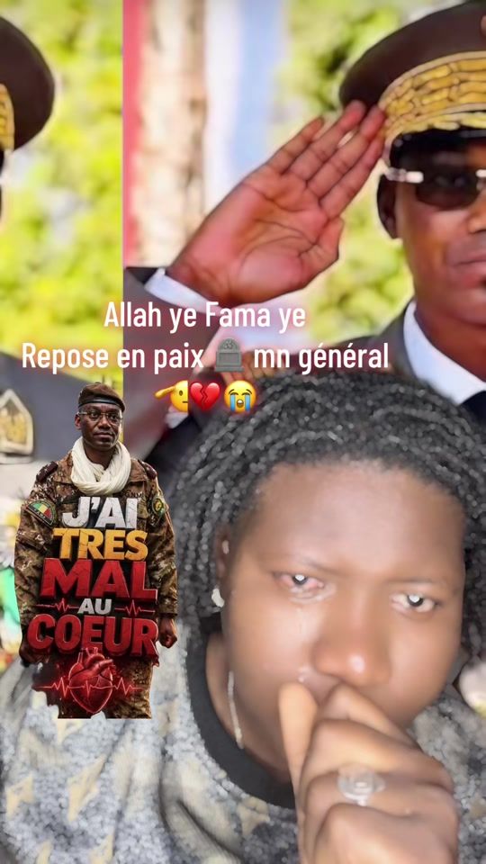 TikTok video thumbnail by mdbelebele223