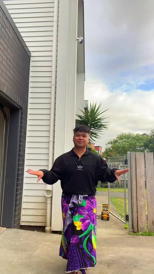 TikTok video thumbnail by one0fficxl