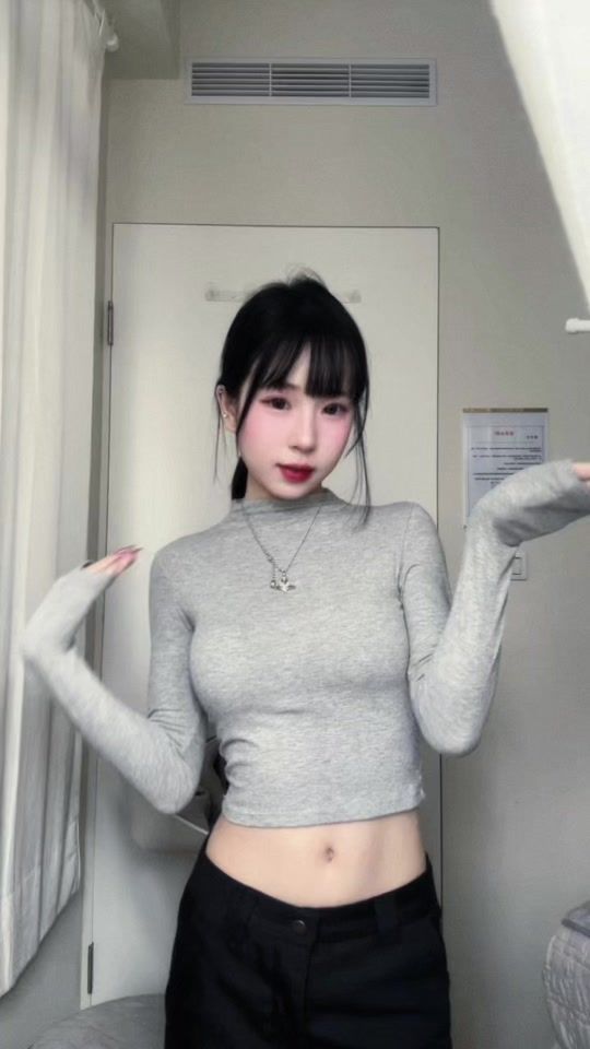 TikTok video thumbnail by hity.005